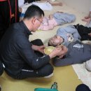 천성재활원 이미지