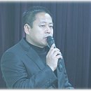 서부부분정비 이미지