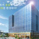 (주)인퍼스트 이미지