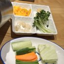 6760 | 안양 일식 송수사에서 룸 일식코스 송코스 상세후기, 인덕원 일식집 추천!