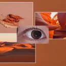 오렌즈 신풍역점 | ✨ 오렌즈 신상 레인모카 출시 ✨착용후기 🩷