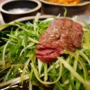 불당한우 이미지