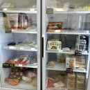 좋은날만 | 매일 방문하는 수원 망포 장보기좋은날 공구 매장 후기