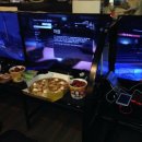 진짜피시방 이미지