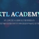 한국지엠피교육센터 네이버블로그