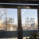 법무사 행정사 김생수 이미지