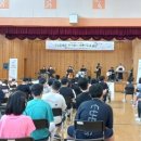 강릉오성학교 이미지