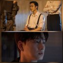 팀빌런 | 사냥개들 시즌2 결말 쿠키 2개 박서준 덱스 이현욱 등장 기대하게 되는 빌런 시즌3