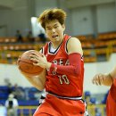 리바운드 이미지