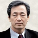 재단법인아산사회복지재단 서울아산병원 이미지