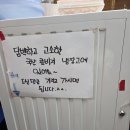 송정원 | 경주 불국사 근처 맛집, 송정원 순두부 방문 후기 🍲