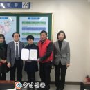 상진관 - 아산시 모산로 144 | 상진관