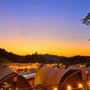 운악산 화장실1 이미지