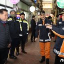 간석자유시장1 이미지