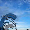 황금공원화장실 이미지