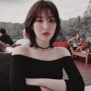 뽁헤어 네이버블로그