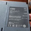 QD77MS16 판매합니다 이미지