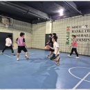 하이파이브스포츠클럽 - 용인시 수지구 수지로342번길 32 | 하이파이브스포츠클럽