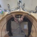 내덕중학교 이미지