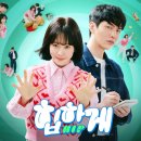 예분 이미지