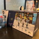 (주)온누리로 | 파주 베이비하우스 킥보드 마이크로 올보르 트라이크 온누리로 득템