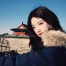 투투