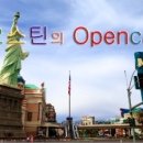 선심참숯갈비 이미지