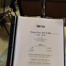 좋은날257