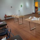 서해미술관 이미지