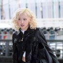 로제 카카오 검색결과