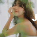 스튜디오501 이미지