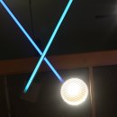 일월초교 이미지