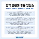 삼성탑내과