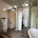 상명대부속초등학교 이미지