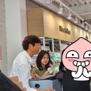 도담농장 이미지