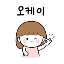 영아농장 이미지