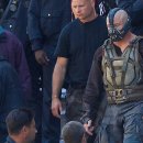 (주)신화스틸 이미지