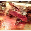 허그갈릭 이미지