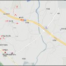 상북면주민자치센터 이미지