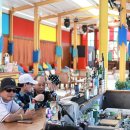 산호메디컬 이미지