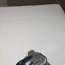침대토피아서울