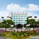 도서관 속 과학교실 이미지