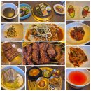 서초 | 양재맛집 설마중 서초갈비 일심동체코스 후기