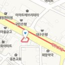 달성윤비뇨기과의원 이미지
