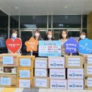 기장어린이집 이미지