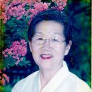 찌꼬찌꼬스튜디오 이미지