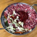 삼희불낙(상무본점) | 광주 상무지구 맛집 낙지전문점 현지인 추천 삼희불낙 상무본점