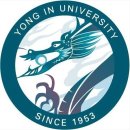 한국체대 비전태권도장 이미지