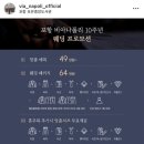 비아나폴리 네이버블로그