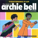 Archie Bell and The Drells-Tighten Up (1968)/270 이미지